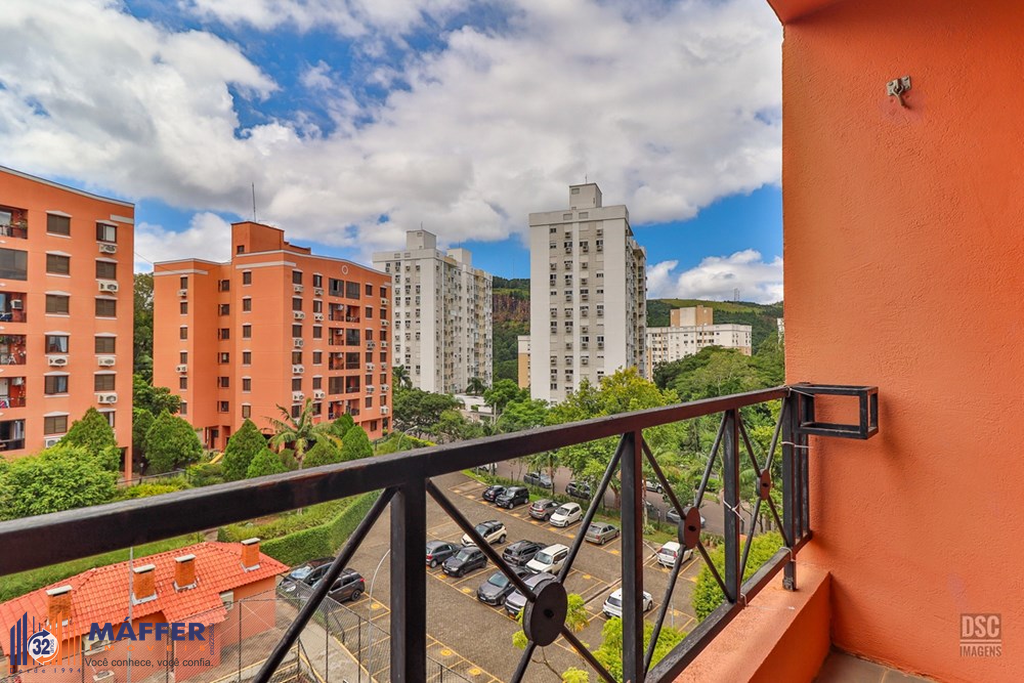 Apartamento, 3 quartos, 67 m² - Foto 29