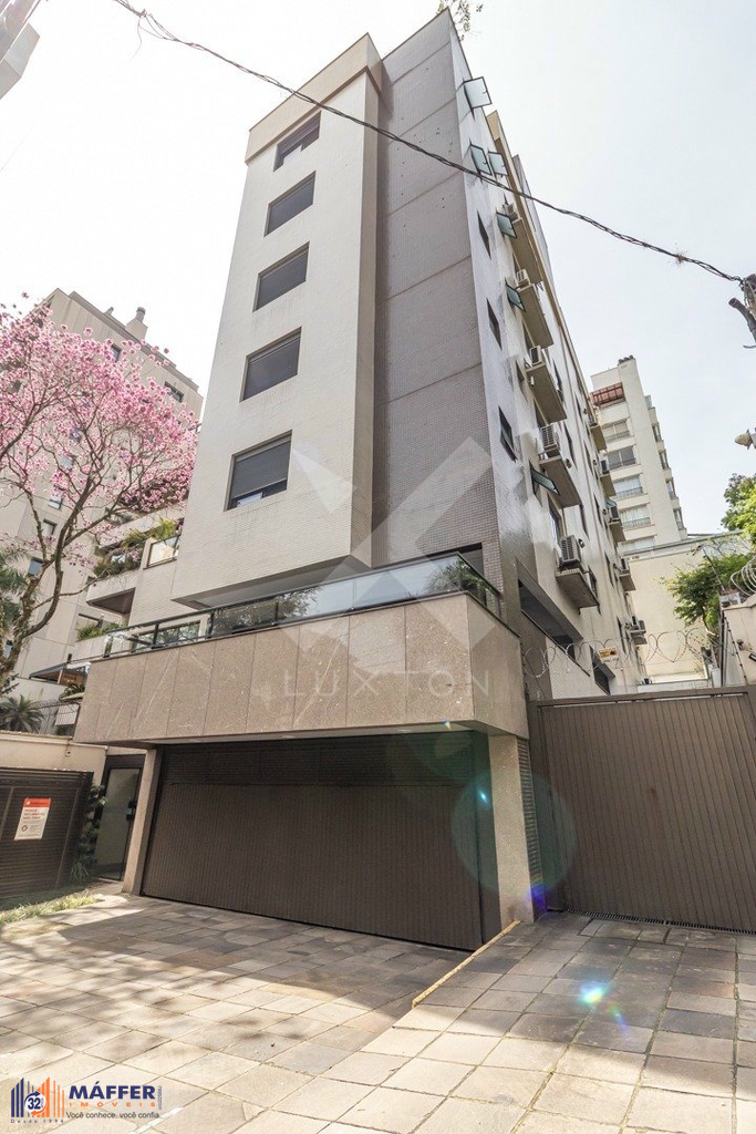 Cobertura, 2 quartos, 185 m² - Foto 18