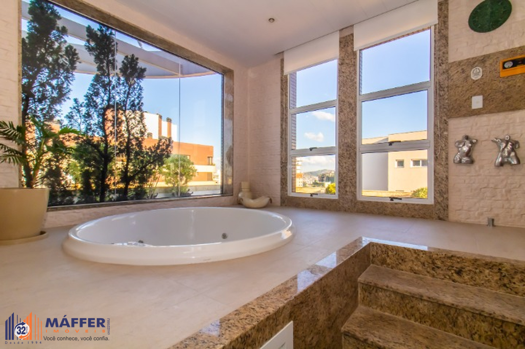 Apartamento, 3 quartos, 705 m² - Foto 68