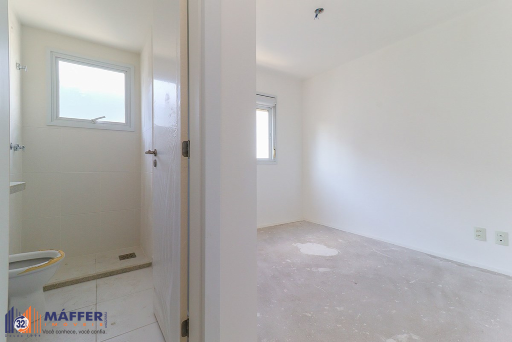 Apartamento, 3 quartos, 127 m² - Foto 45
