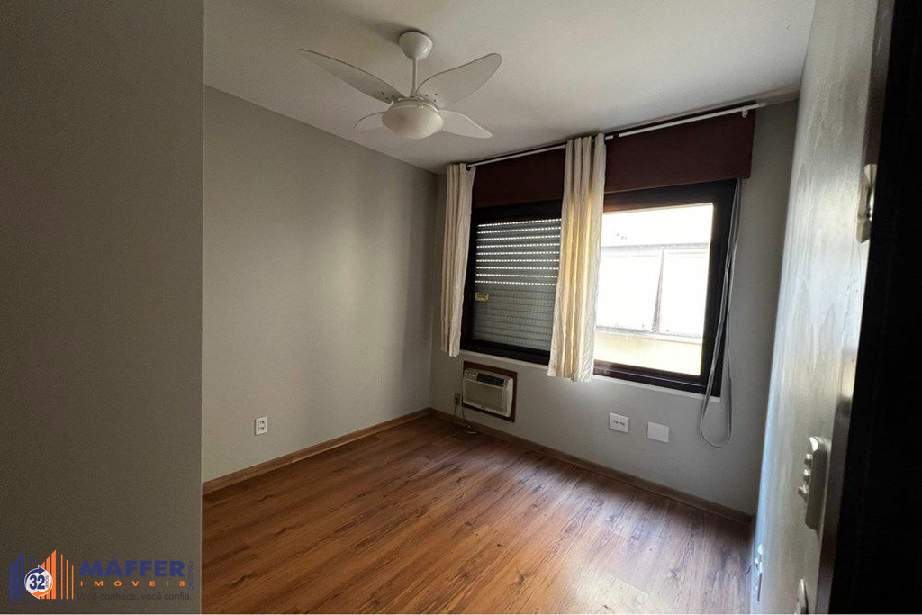 Cobertura, 3 quartos, 120 m² - Foto 30