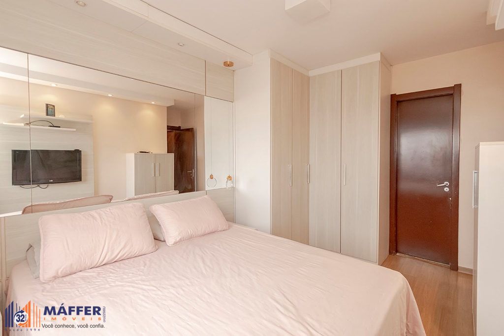 Apartamento, 3 quartos, 75 m² - Foto 59