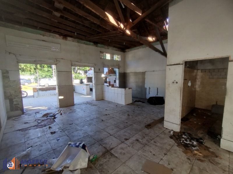 Terreno, à venda, 300 m², Vila Ipiranga - Porto Alegre — foto 4
