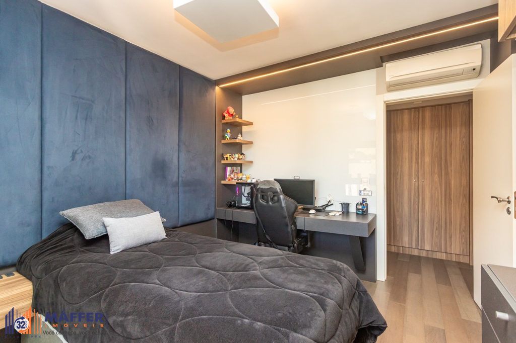 Apartamento, 3 quartos, 290 m² - Foto 70