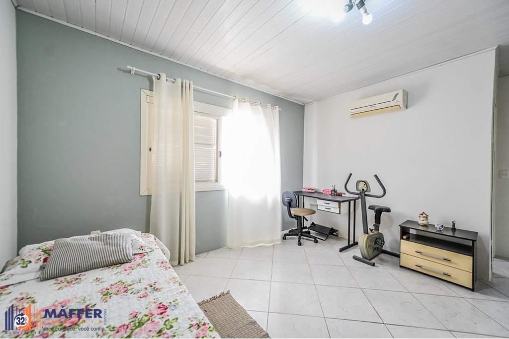 Casa, 4 quartos, 250 m² - Foto 35