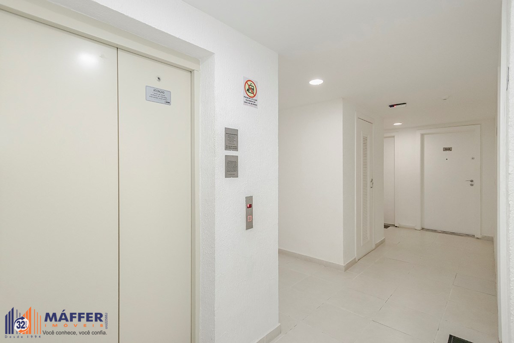 Apartamento, 3 quartos, 76 m² - Foto 22