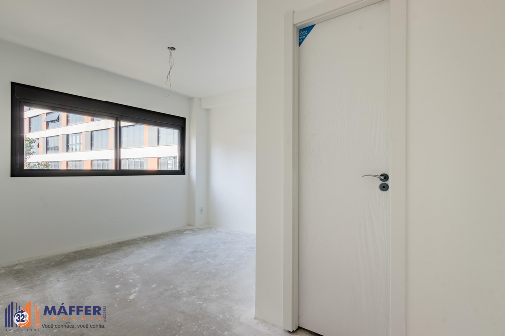 Apartamento, 2 quartos, 94 m² - Foto 15