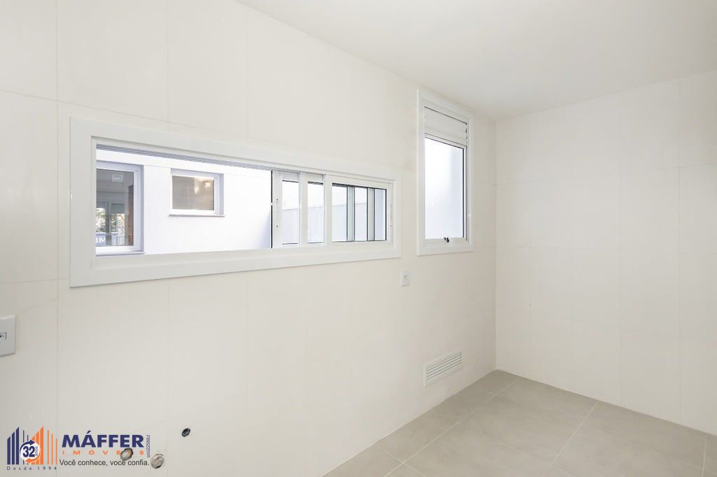 Apartamento, 3 quartos, 105 m² - Foto 27