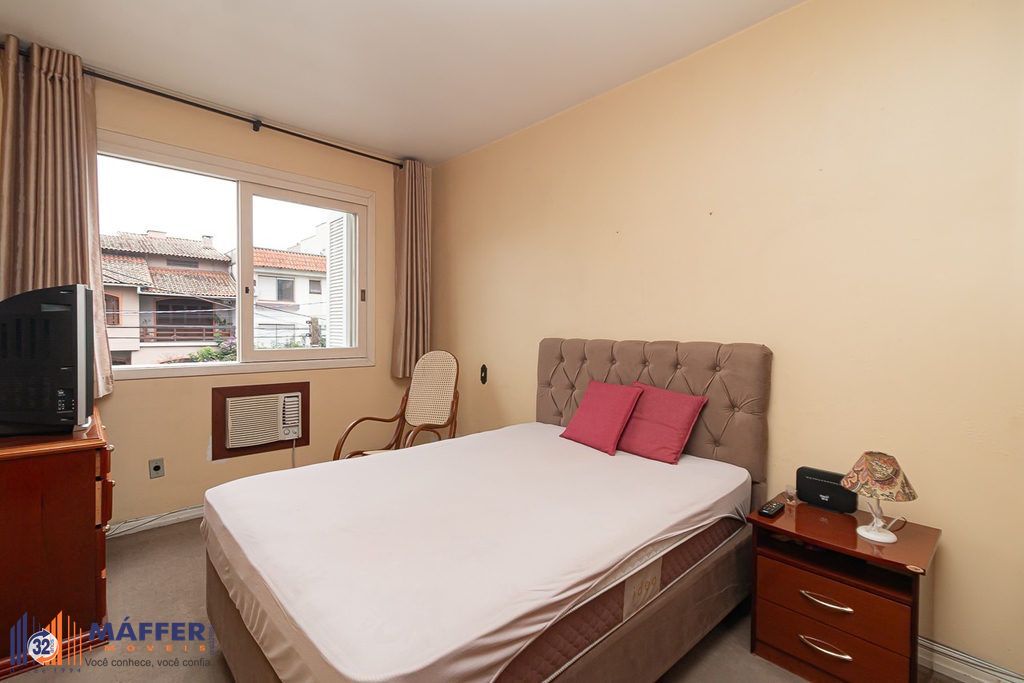 Apartamento, 2 quartos, 79 m² - Foto 31