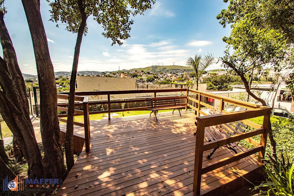 Apartamento, 2 quartos, 57 m² - Foto 12