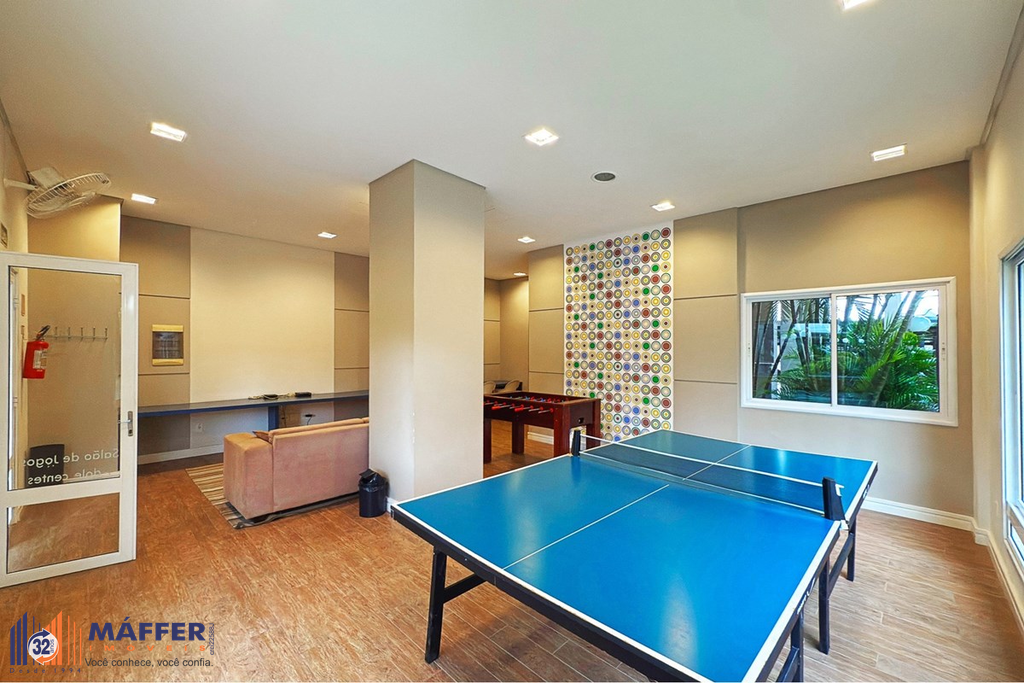 Apartamento, 3 quartos, 120 m² - Foto 28