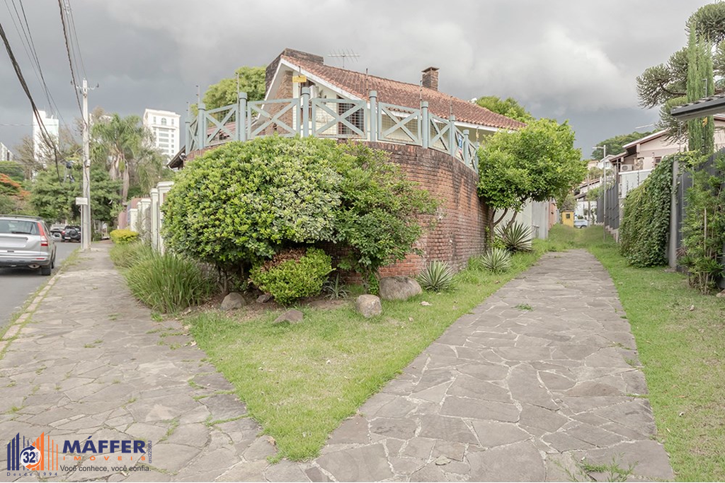 Casa, 4 quartos, 239 m² - Foto 37