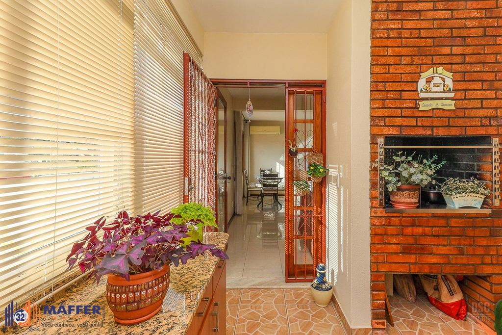 Cobertura, 3 quartos, 169 m² - Foto 24