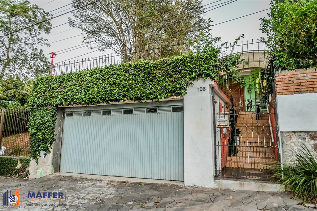 Casa de Condomínio, 4 quartos - Foto 22