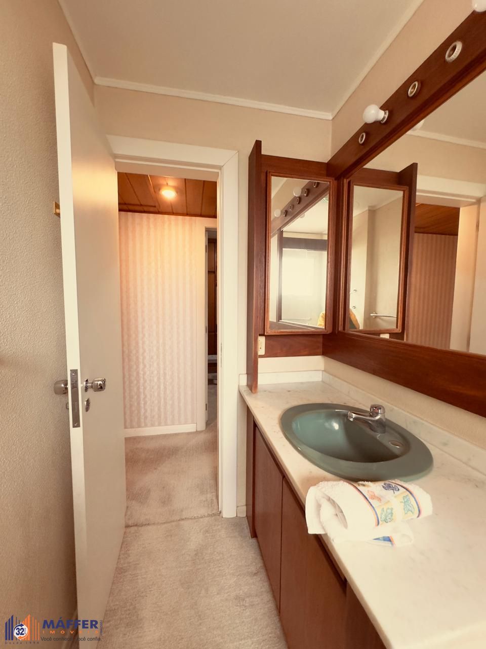 Apartamento, 4 quartos, 157 m² - Foto 35