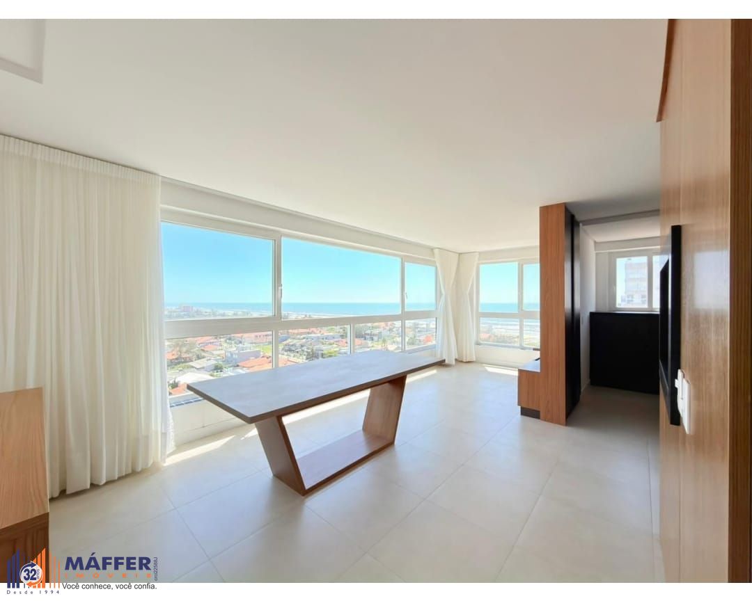 Apartamento no Condominio Lisboa, 3 quartos, à venda, 75 m², Capão da Canoa - Capão da Canoa — foto 5