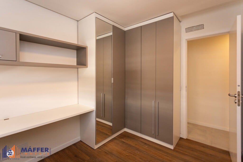 Apartamento, 2 quartos, 61 m² - Foto 40