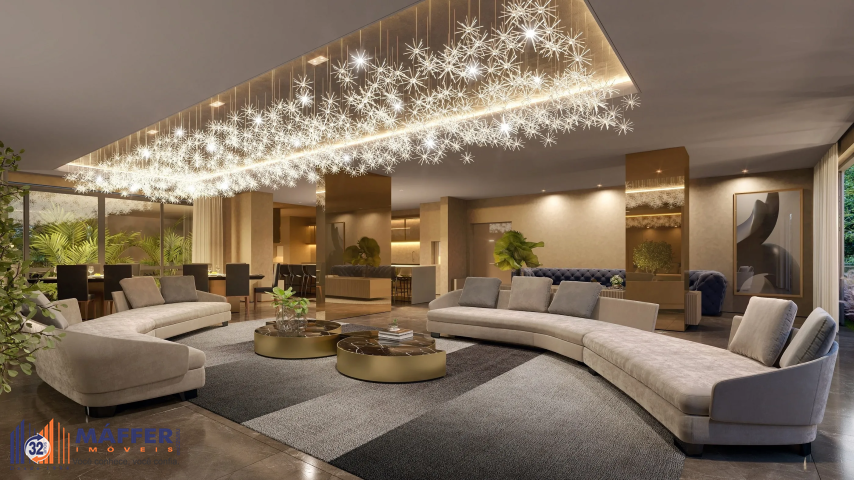 Cobertura, 3 quartos, 345 m² - Foto 10