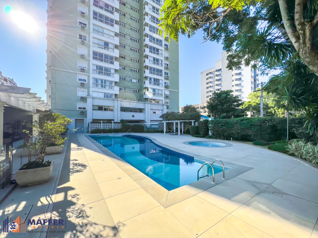 Apartamento, 3 quartos, 110 m² - Foto 8