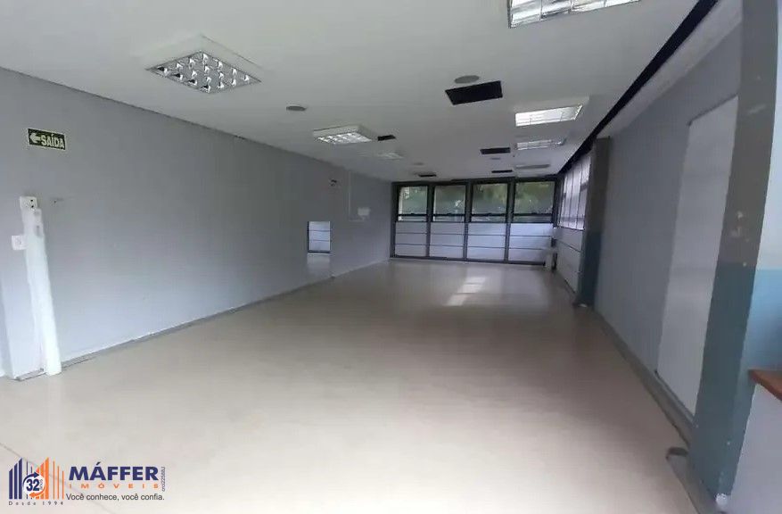 Prédio Comercial, 3 salas, para alugar, 1.096 m², Higienópolis - Porto Alegre — foto 3