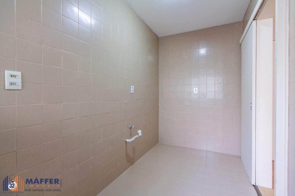Apartamento, 2 quartos, 58 m² - Foto 13