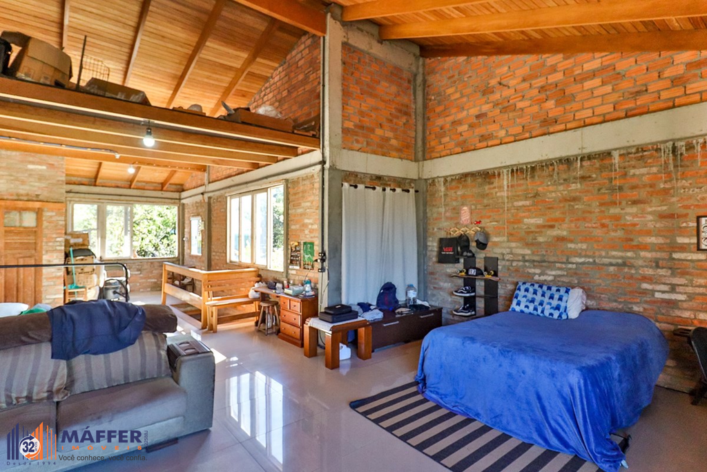 Casa, 2 quartos, 212 m² - Foto 43
