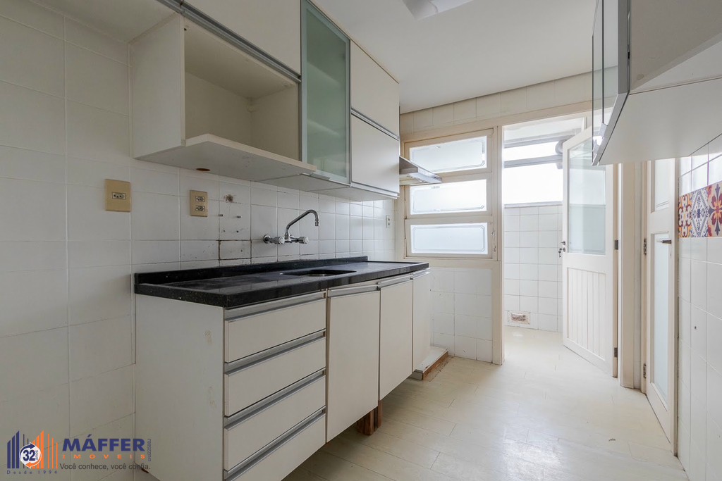 Apartamento, 2 quartos, 76 m² - Foto 37