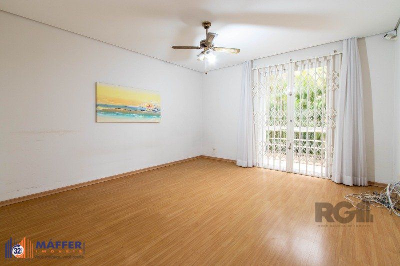 Casa, 5 quartos, 335 m² - Foto 32