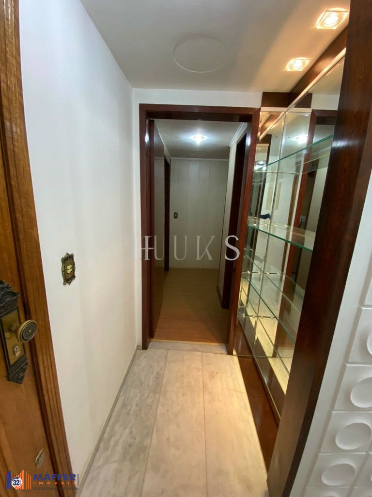Apartamento, 3 quartos, 116 m² - Foto 12