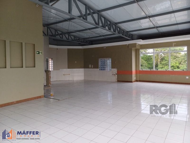 Loja, para alugar, 257 m², Jardim Carvalho - Porto Alegre — foto 5