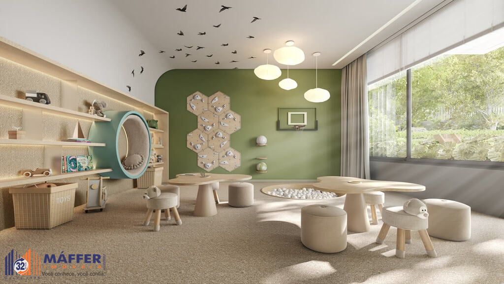 Apartamento, 4 quartos, 356 m² - Foto 16