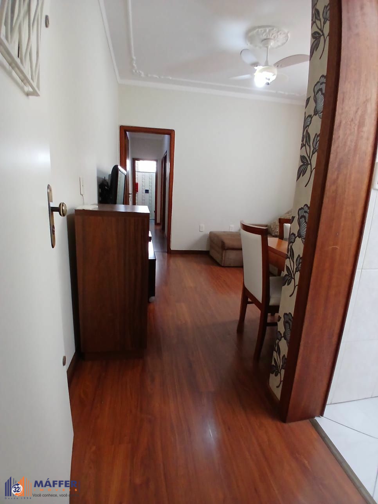 Apartamento, 2 quartos, 70 m² - Foto 30