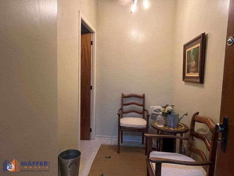 Sala Comercial, à venda, 42 m², Floresta - Porto Alegre — foto 5