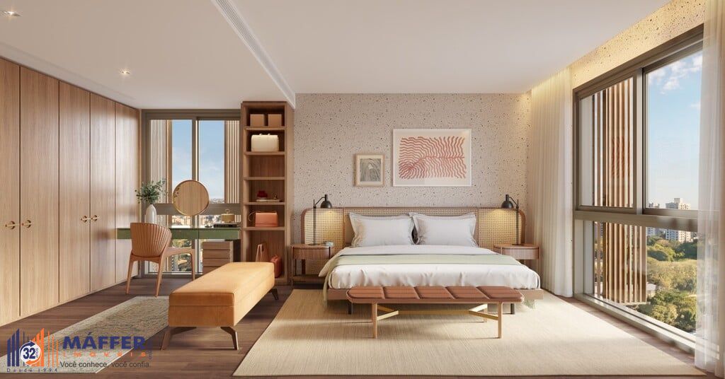 Cobertura, 3 quartos, 464 m² - Foto 11