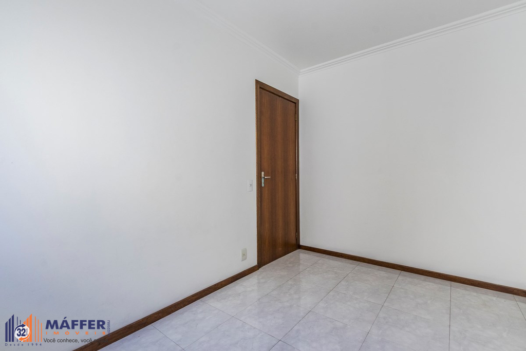 Apartamento, 2 quartos, 61 m² - Foto 34