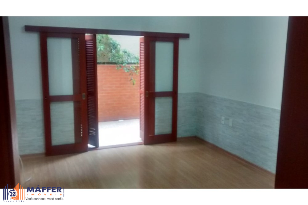 Apartamento, 2 quartos, 77 m² - Foto 21