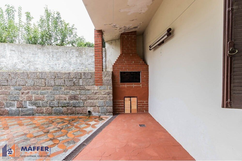 Casa, 3 quartos, 329 m² - Foto 46
