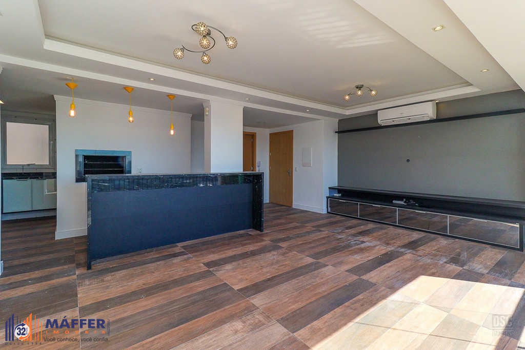 Apartamento, 3 quartos, 106 m² - Foto 25