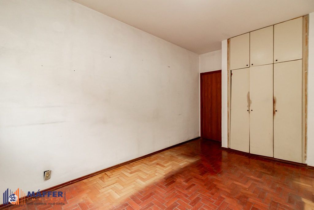 Apartamento, 3 quartos, 168 m² - Foto 33