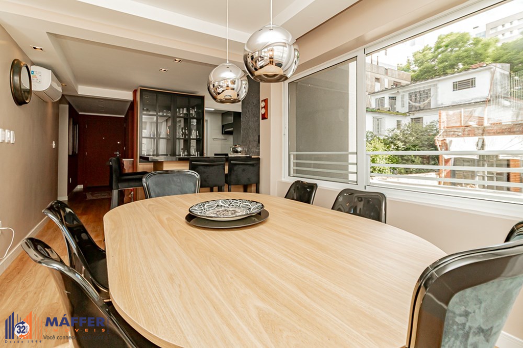Apartamento, 2 quartos, 89 m² - Foto 25