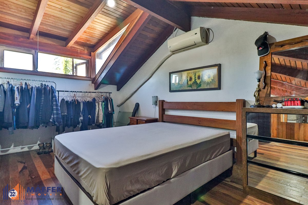 Casa, 2 quartos, 212 m² - Foto 21
