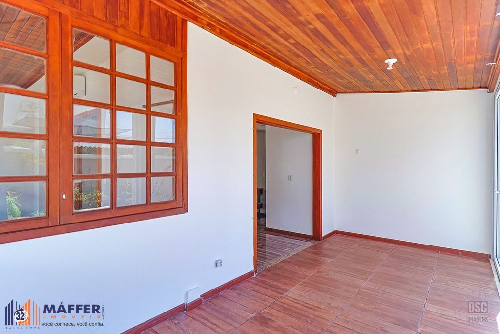 Cobertura, 2 quartos, 196 m² - Foto 11