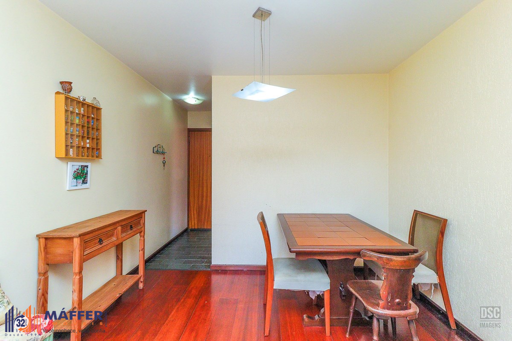Apartamento, 3 quartos, 67 m² - Foto 31
