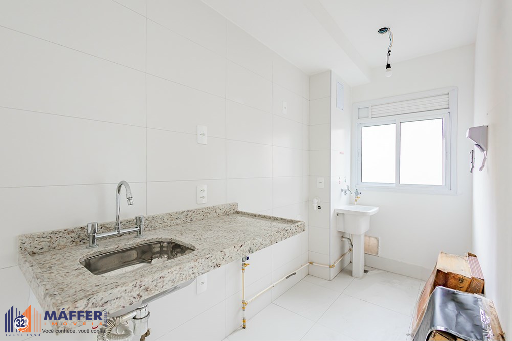 Apartamento, 3 quartos, 67 m² - Foto 29