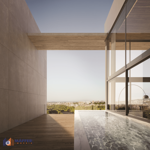 Apartamento, 3 quartos, 333 m² - Foto 29