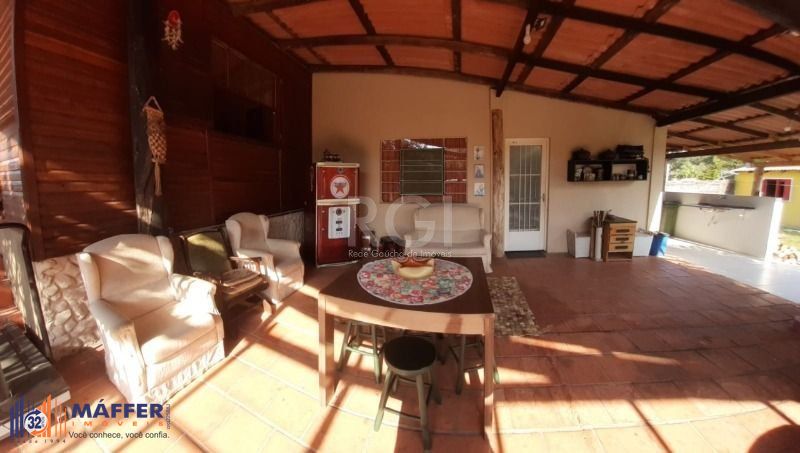 Sítio, 4 quartos, à venda, 3.000 m², Lageado - Porto Alegre — foto 2