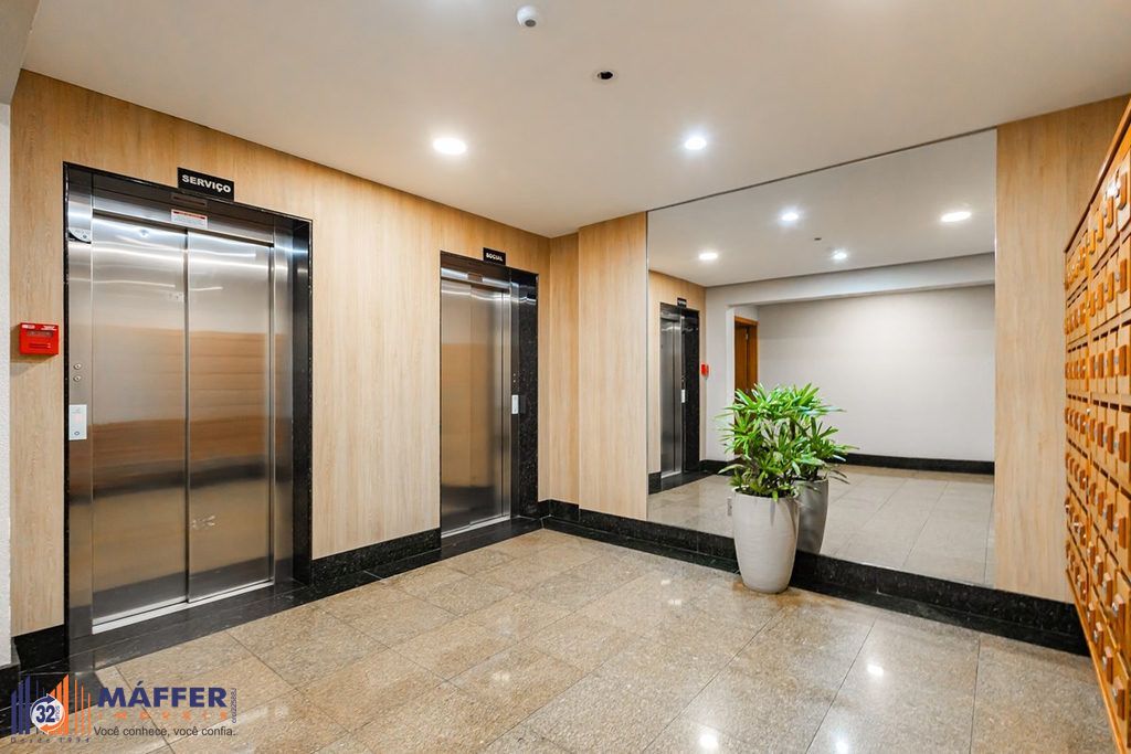 Apartamento, 2 quartos, 71 m² - Foto 5