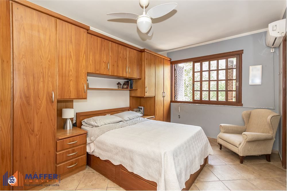 Casa, 4 quartos, 250 m² - Foto 7