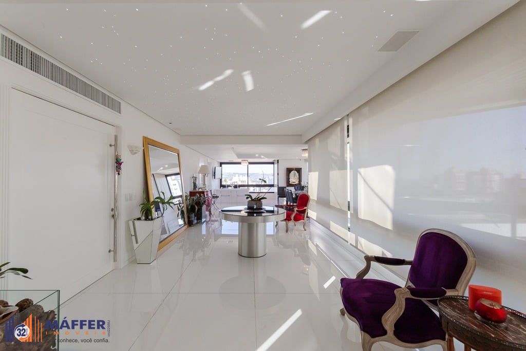 Apartamento, 4 quartos, 365 m² - Foto 73