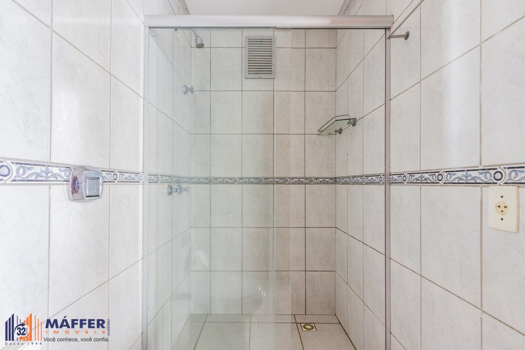 Apartamento, 2 quartos, 57 m² - Foto 23